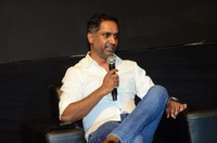 Tamanna 11th Hour Teaser Launch Event Photos